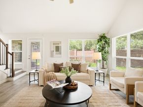 3535 Greenwood Drive, Sugar Land TX 77478