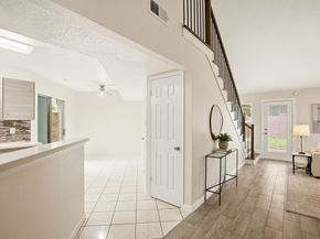 3535 Greenwood Drive, Sugar Land TX 77478