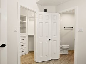 3535 Greenwood Drive, Sugar Land TX 77478