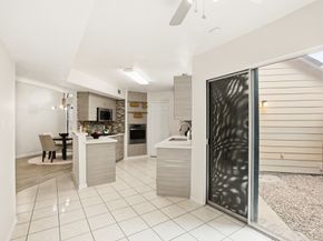 3535 Greenwood Drive, Sugar Land TX 77478