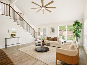 3535 Greenwood Drive, Sugar Land TX 77478