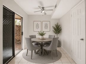 3535 Greenwood Drive, Sugar Land TX 77478