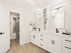 3535 Greenwood Drive, Sugar Land TX 77478