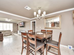 7806 Belle Glen Drive, Houston TX 77072