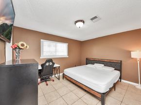 7806 Belle Glen Drive, Houston TX 77072