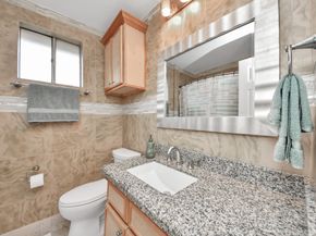 7806 Belle Glen Drive, Houston TX 77072