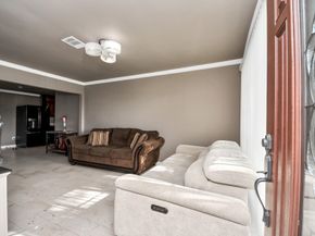 7806 Belle Glen Drive, Houston TX 77072