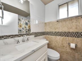 7806 Belle Glen Drive, Houston TX 77072