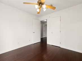 3813 Landmark Drive, Missouri City TX 77459
