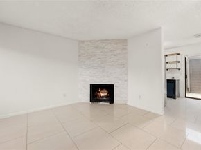 3813 Landmark Drive, Missouri City TX 77459