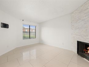 3813 Landmark Drive, Missouri City TX 77459