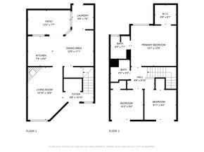 3813 Landmark Drive, Missouri City TX 77459