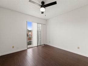3813 Landmark Drive, Missouri City TX 77459