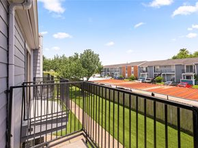 3813 Landmark Drive, Missouri City TX 77459