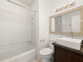 3813 Landmark Drive, Missouri City TX 77459