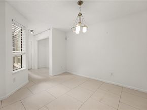 3813 Landmark Drive, Missouri City TX 77459