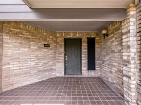 3813 Landmark Drive, Missouri City TX 77459