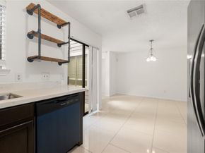 3813 Landmark Drive, Missouri City TX 77459