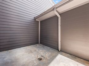 3813 Landmark Drive, Missouri City TX 77459