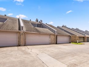 3813 Landmark Drive, Missouri City TX 77459