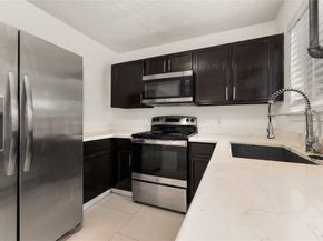 3813 Landmark Drive, Missouri City TX 77459