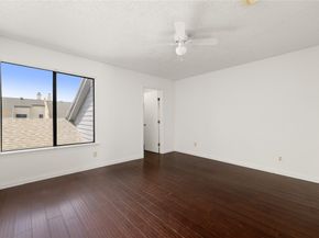 3813 Landmark Drive, Missouri City TX 77459