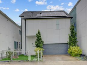9820 Mocking Bird Hill Lane, Houston TX 77080