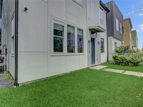 9820 Mocking Bird Hill Lane, Houston TX 77080