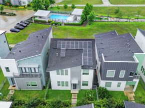 9820 Mocking Bird Hill Lane, Houston TX 77080