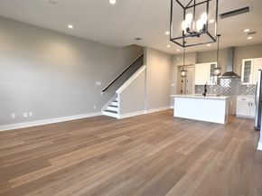 5935 Cebra Street, Houston TX 77091