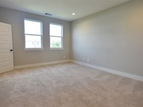 5935 Cebra Street, Houston TX 77091