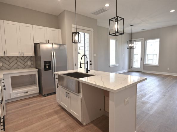 5935 Cebra Street, Houston TX 77091