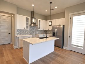 5935 Cebra Street, Houston TX 77091