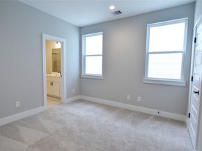 5935 Cebra Street, Houston TX 77091