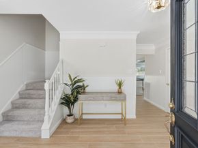 10916 Fawnlily Street, The Woodlands TX 77380