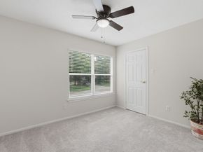 10916 Fawnlily Street, The Woodlands TX 77380