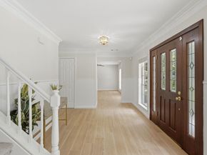 10916 Fawnlily Street, The Woodlands TX 77380