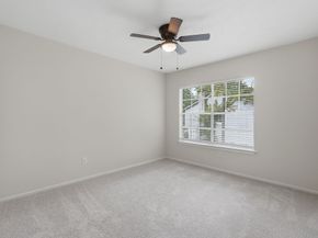 10916 Fawnlily Street, The Woodlands TX 77380
