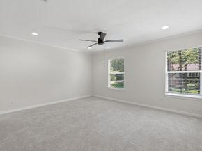 10916 Fawnlily Street, The Woodlands TX 77380