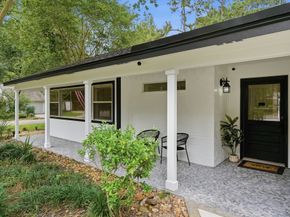 10916 Fawnlily Street, The Woodlands TX 77380