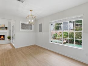 10916 Fawnlily Street, The Woodlands TX 77380