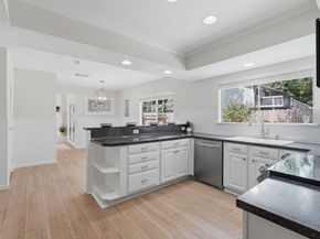 10916 Fawnlily Street, The Woodlands TX 77380