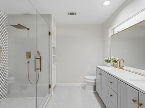 10916 Fawnlily Street, The Woodlands TX 77380
