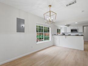 10916 Fawnlily Street, The Woodlands TX 77380