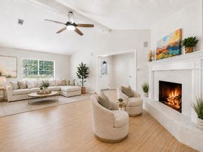 10916 Fawnlily Street, The Woodlands TX 77380