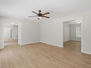 10916 Fawnlily Street, The Woodlands TX 77380