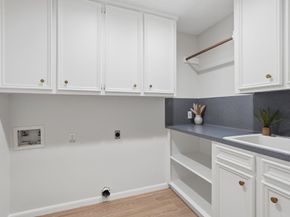 10916 Fawnlily Street, The Woodlands TX 77380