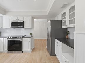 10916 Fawnlily Street, The Woodlands TX 77380