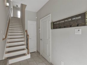 2904 Chenevert Street M, Houston TX 77004