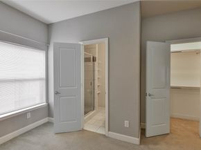 2904 Chenevert Street M, Houston TX 77004